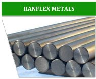 Best Quality Hastelloy Products