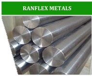Best Quality Hastelloy Products