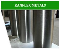 Best Quality Hastelloy Products