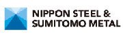 Nippon Steel & Sumitomo Metal