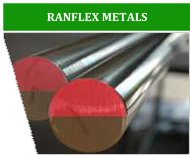 Best Quality Hastelloy Products