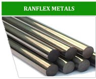 Best Quality Hastelloy Products