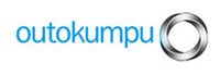 Outokumpu