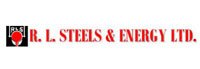 R.L Steels & Energy LTD