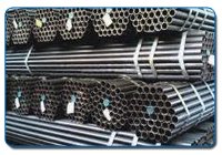 Leading Stockist Suppliers Exporters and Manufacturer, Nickel Alloy 201 Pipes & Tubes