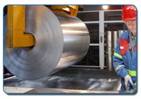 Stockist Suppliers Manufacturers of Inconel 600 Plate,  Sheets & Plates