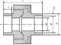 Best Manufacturer & Supplier in the World