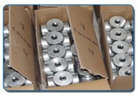 Leading Stockist Suppliers Exporters and Manufacturer, Nickel Alloy 200 Socketweld Fittings