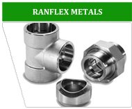 Manufacturers of Hastelloy Products