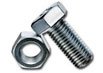 Fasteners