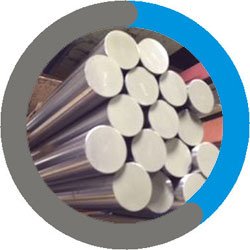 15-5PH Round Bar| 15-5PH Round Bar Suppliers| SS 15-5PH Bars| ASTM A276 ...