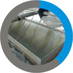 steelplate-packaging-shipping