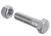 Fasteners