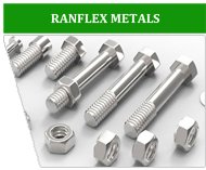 Manufacturers of Hastelloy Products