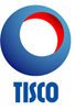 tisco