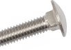 Fasteners